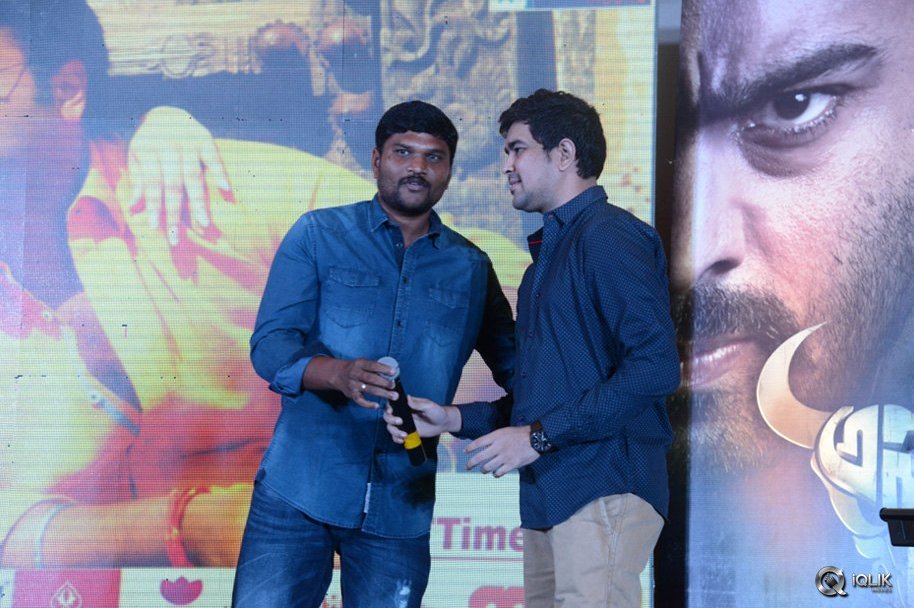 Asura-Movie-Audio-Launch